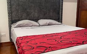 Hostel Villa luz tu sitio